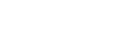 Glep